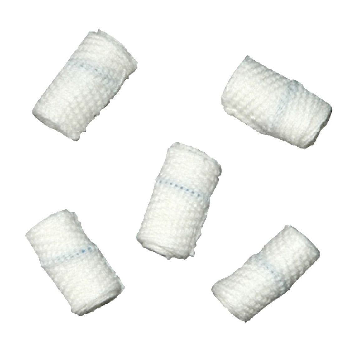 American White Cross, Kittner Dissectors, 9/16" x 1/4" (10534)