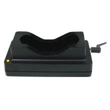 iGo2 Charging Station, US, Battery Not Included (125CH-613)