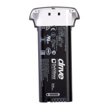 iGo2 Battery pack (125D-613)
