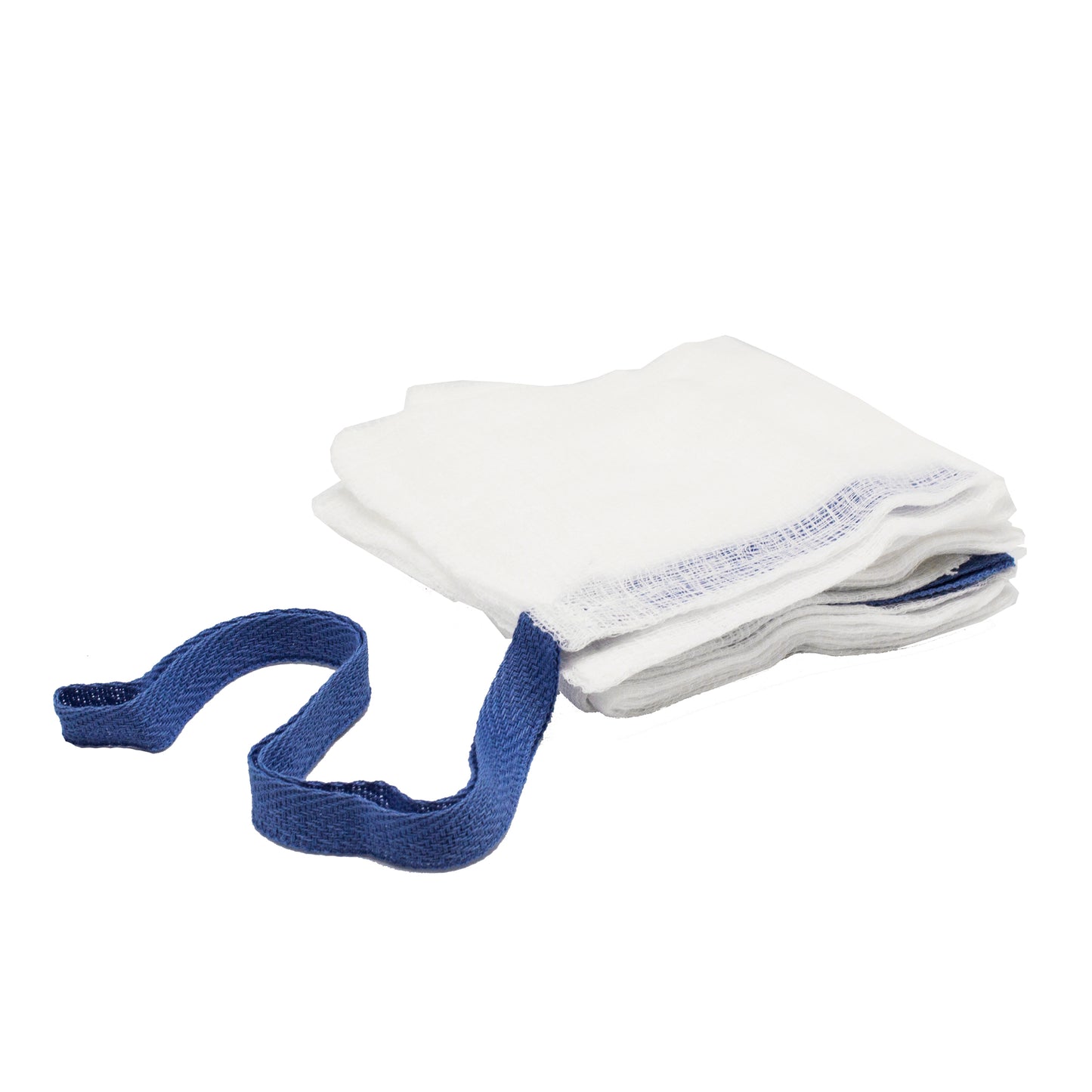 Dukal, Vaginal Packing 4" x 36", 8-Ply (1336X)