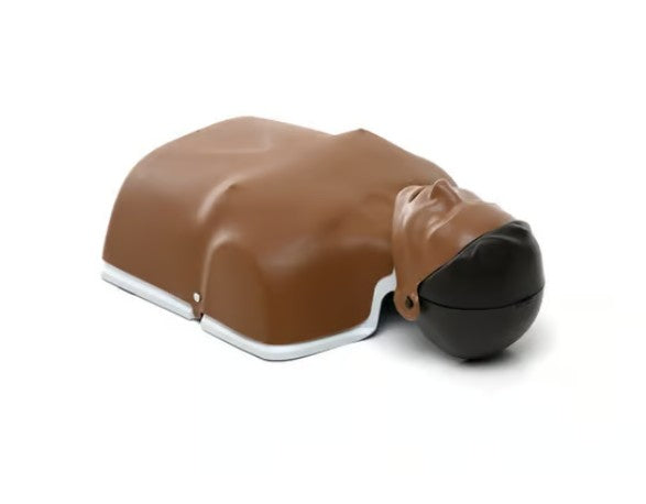 Laerdal Little Anne Dark, Single (137-01250)