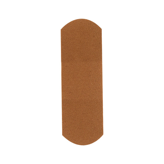 Lightweight Flex Stat Strip Adhesive Bandages, 1" x 3" (15215)