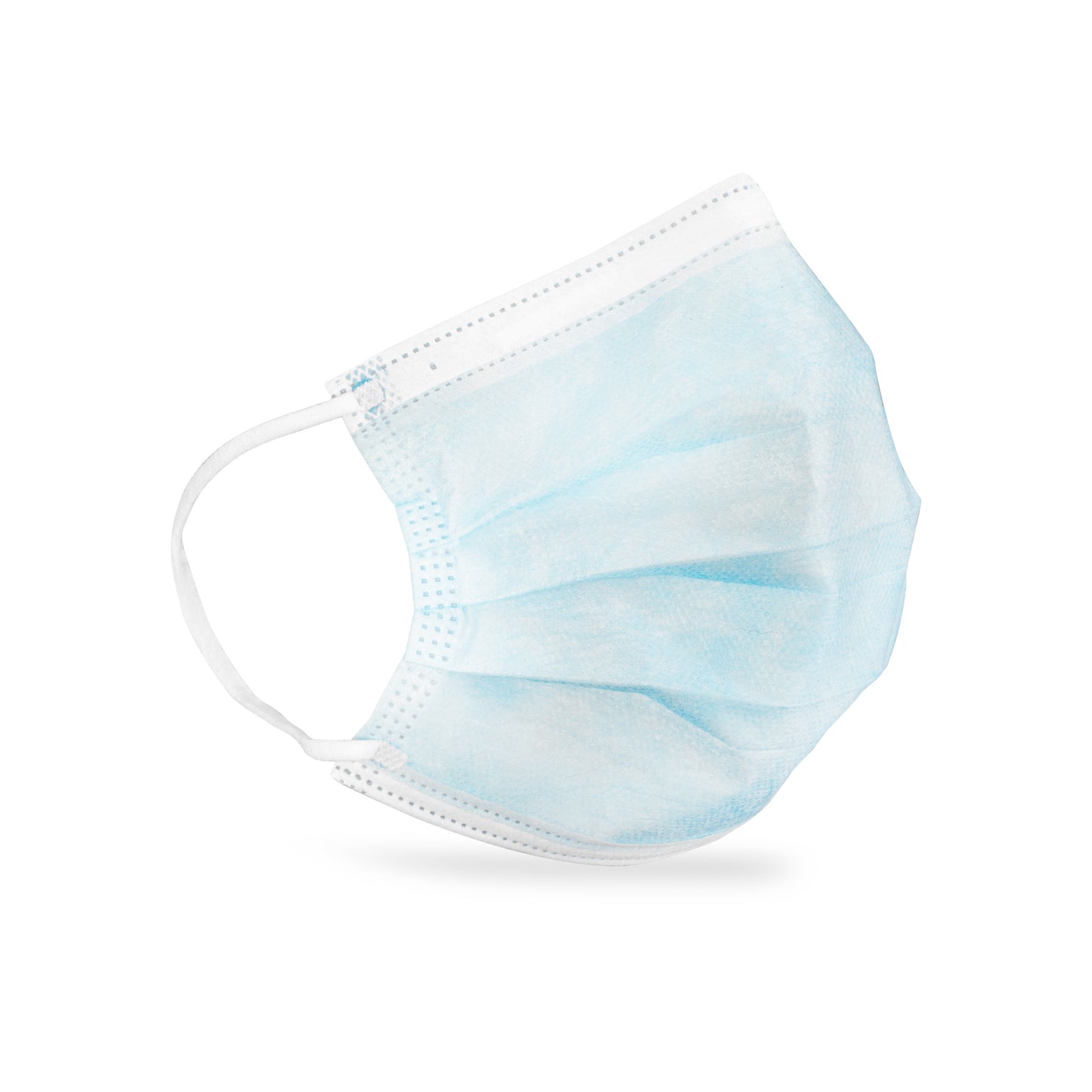 General Use Face Mask (1525)
