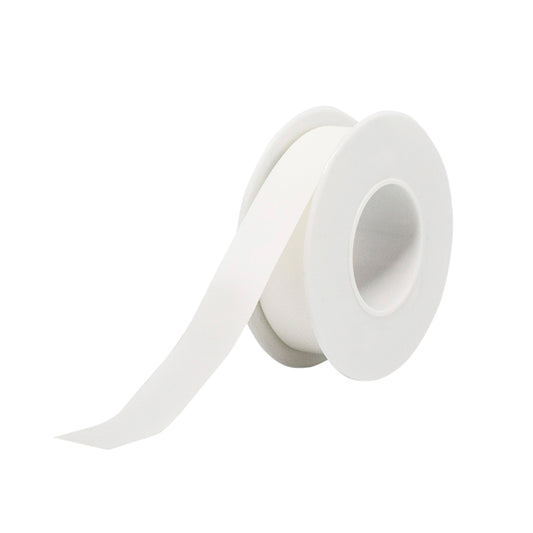 American White Cross, Waterproof Tape, 1/2" x 5 yds (2035033)
