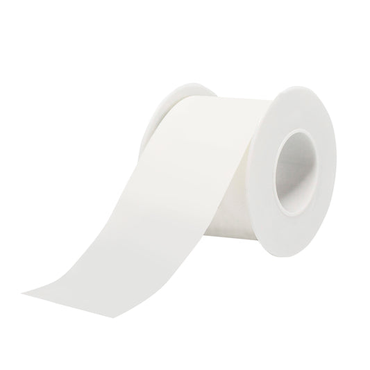 Waterproof Tape, 2" x 5 yds, Case of 72 (2050033)
