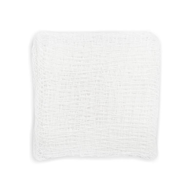 Gauze Sponges, 12-Ply, 2" x 2" (2128)