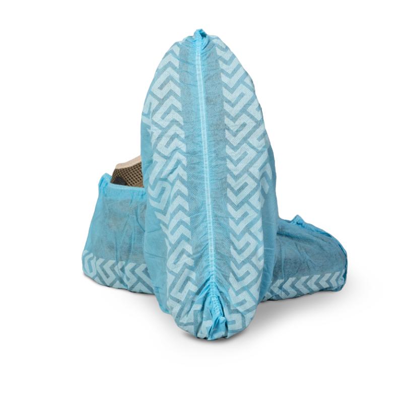 Non-Skid Shoe Cover (350-10)