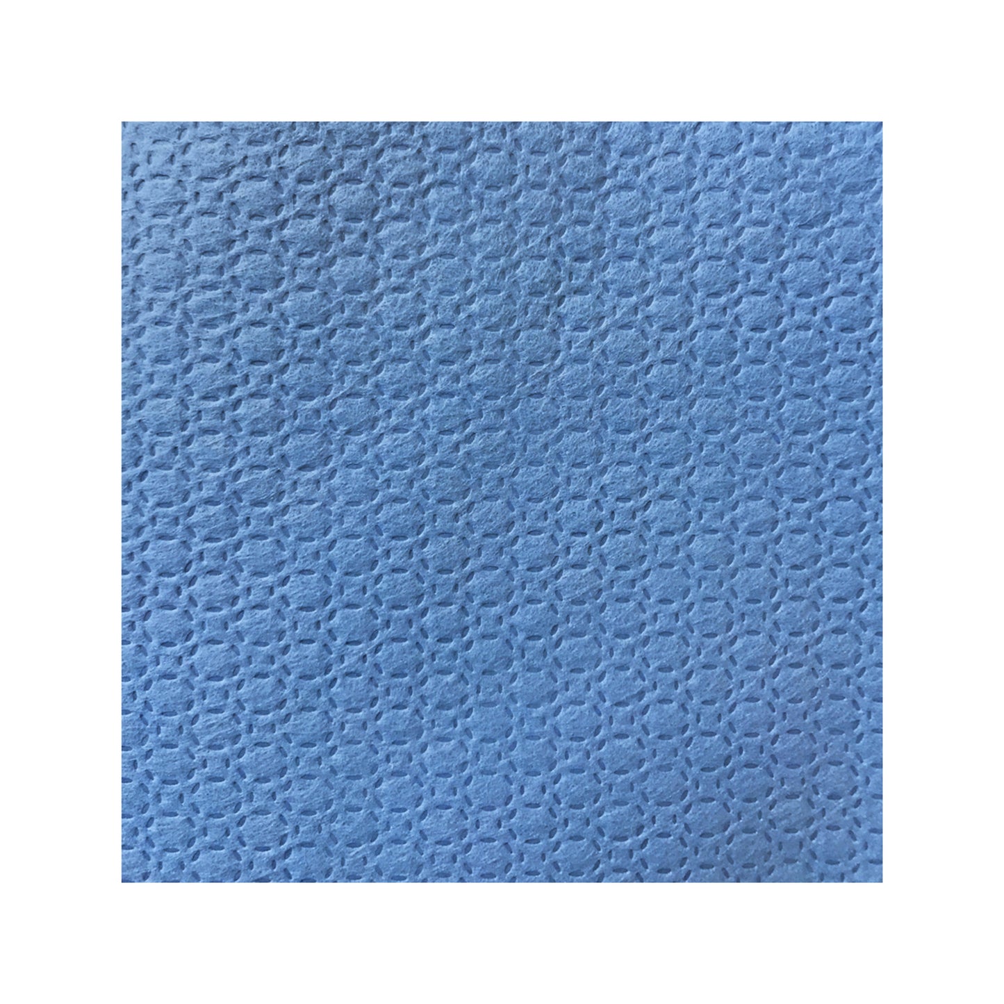 Scrub Pants Large, Blue (381L)