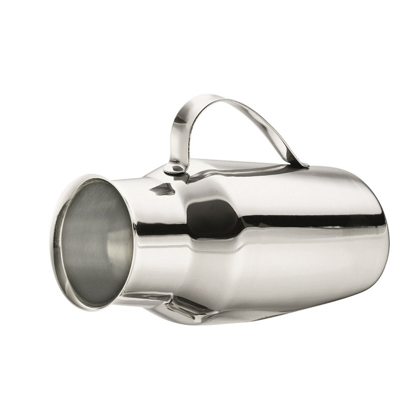 Stainless Steel Male Urinal (4226)