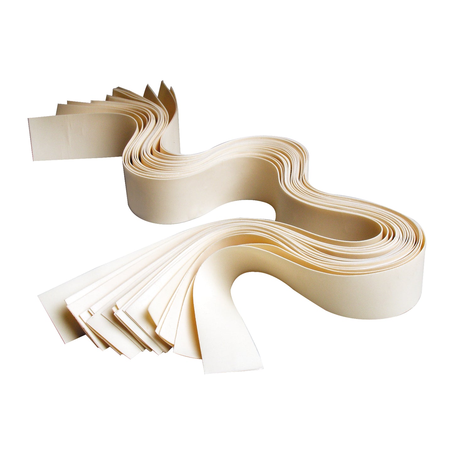 Tourniquet, Natural, Flat (4409)