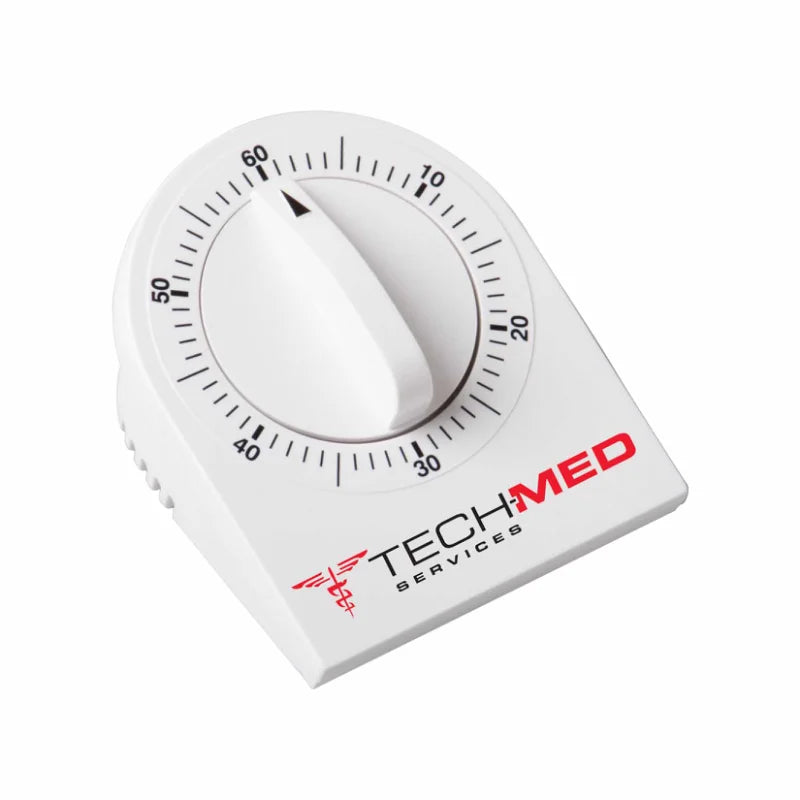 Dukal Minute Minder Clinical Timer medical supply