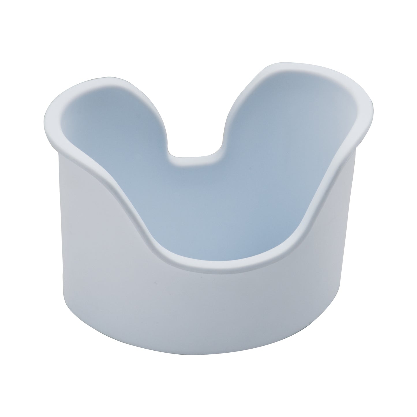 Ear Basin (4580)