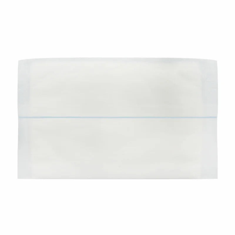 Non-Sterile ABD Pad 8" x 7.5" (5942)