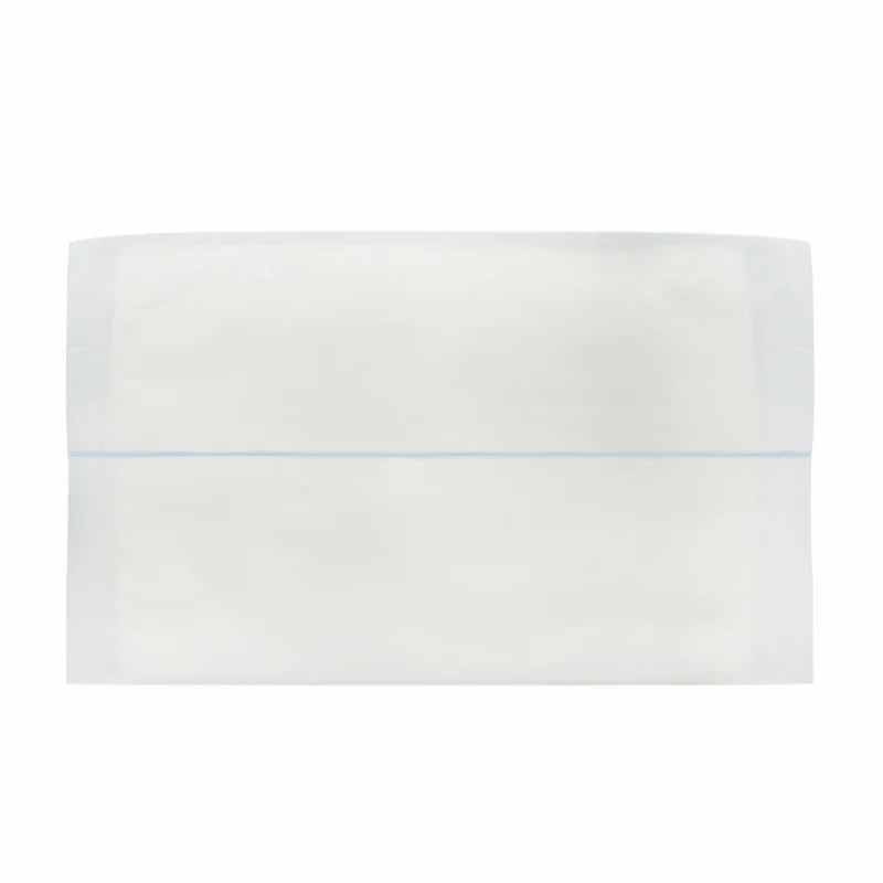 Non-Sterile ABD Pad 10" x 12" (5944)