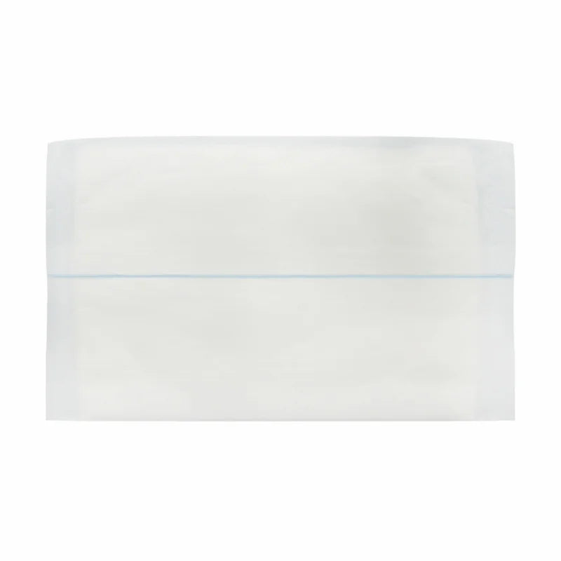 Non-Sterile ABD Pad 12" x 16" (5945