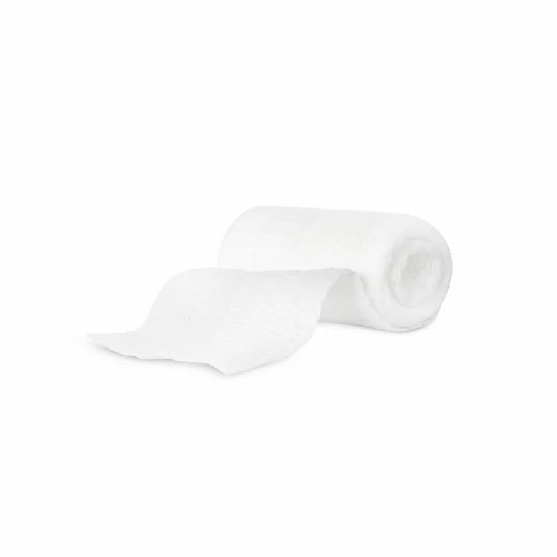 Non-Sterile Conforming Stretch Gauze 3" x 4 yds (603PB)