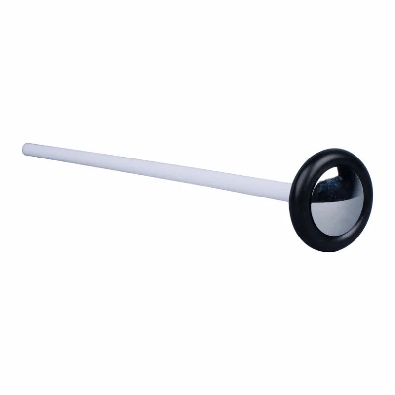 Babinski Percussion Hammer 14" (7016)