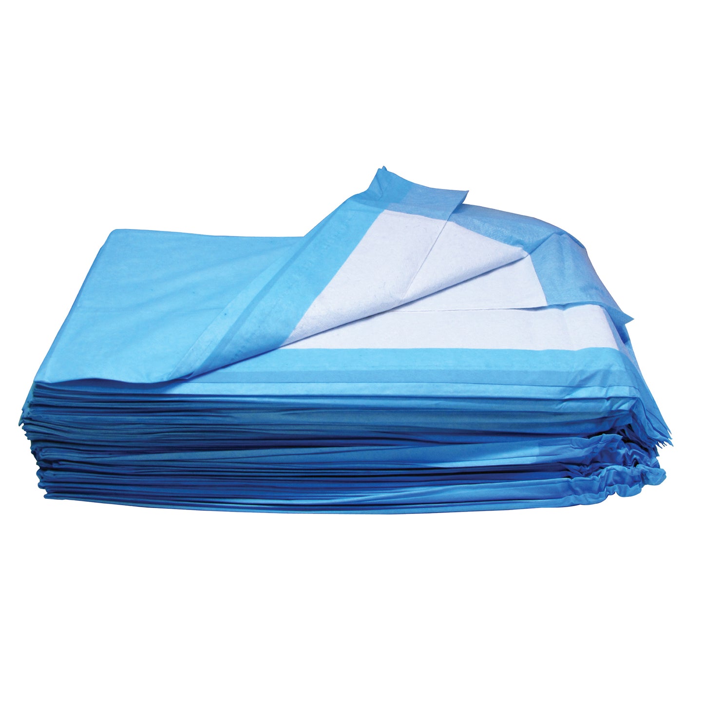 Dukal Basic Care Underpad 17 x 24 in medical supply