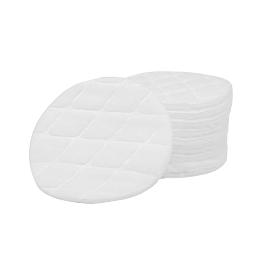 Cotton Rounds, 2" (900372)