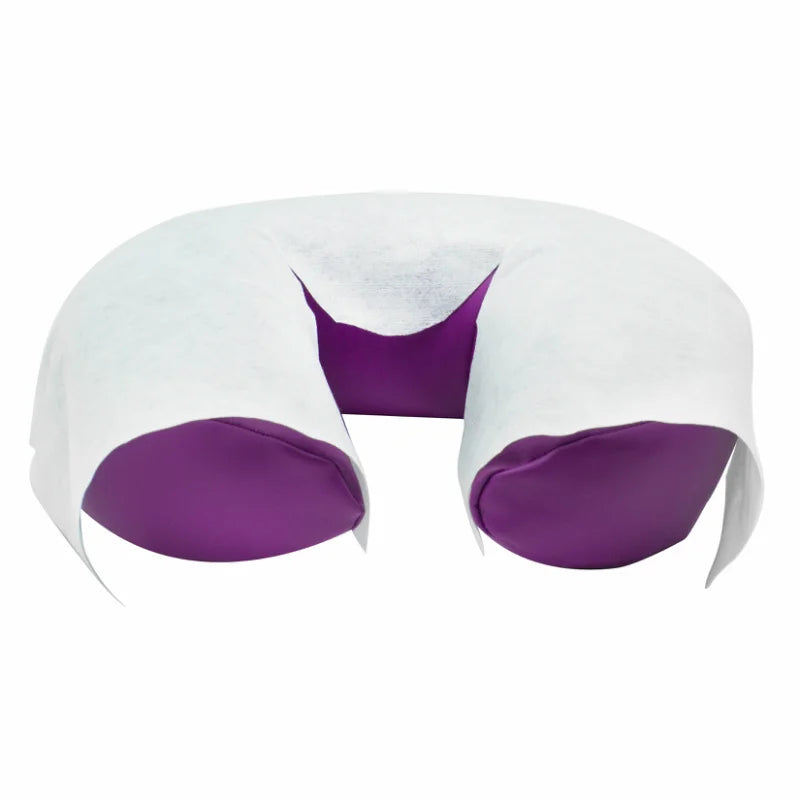 Flat Headrest Cover (900541)