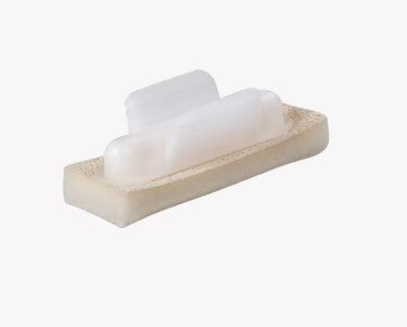 Chloraprep Applicator, Frepp, 1.5 mL, Clear (BD 930299)