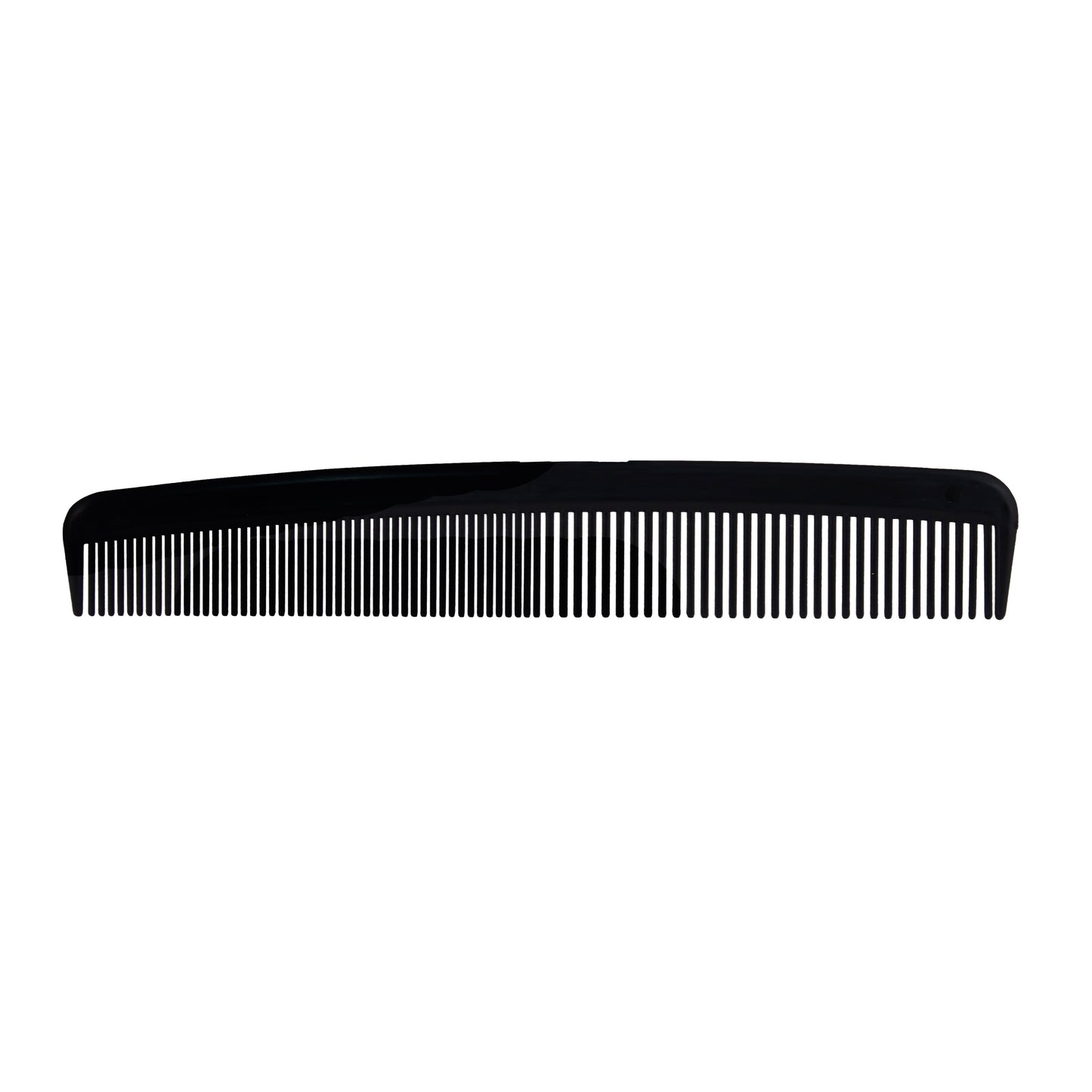 Dawn Mist, Heavy Duty Adult Comb 8", Black (C8)