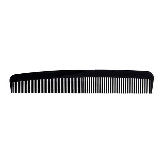 Dawn Mist, Heavy Duty Adult Comb 8", Black (C8)