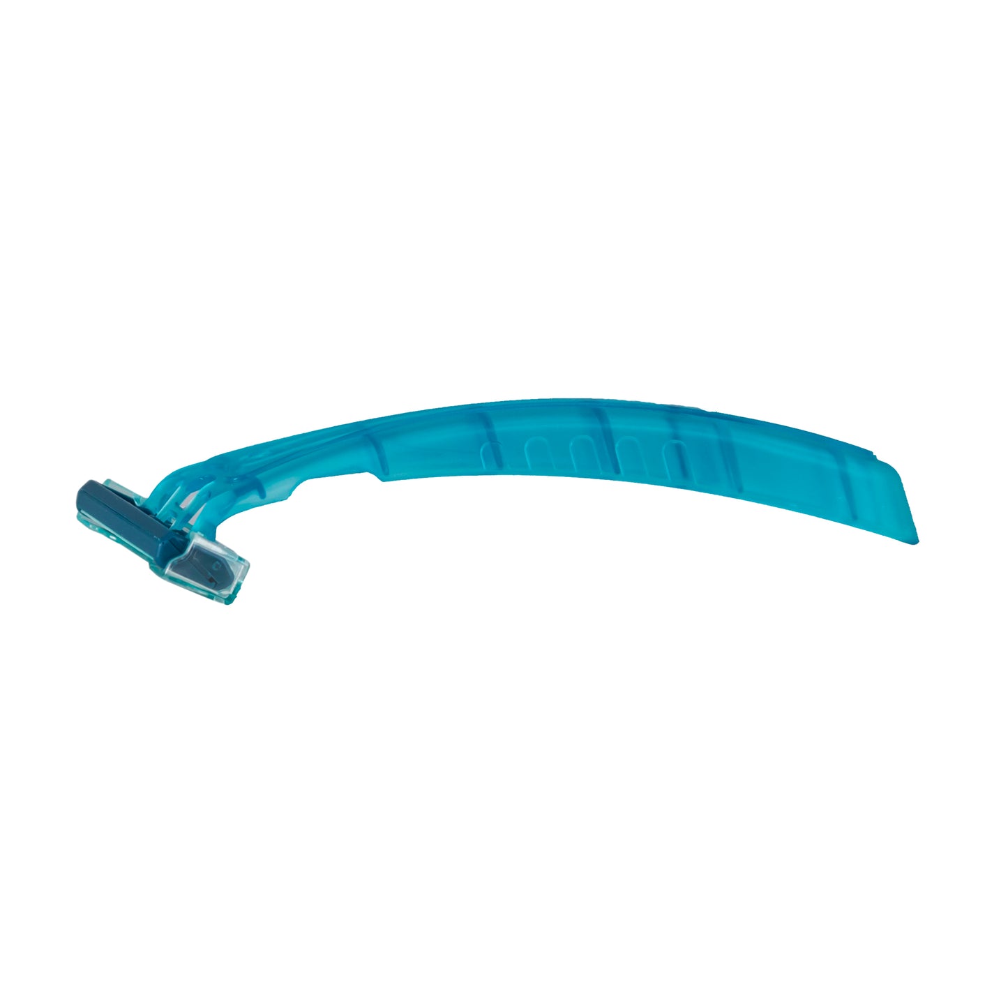 Dawn Mist, Triple Play Razor, Teal (DR3886)