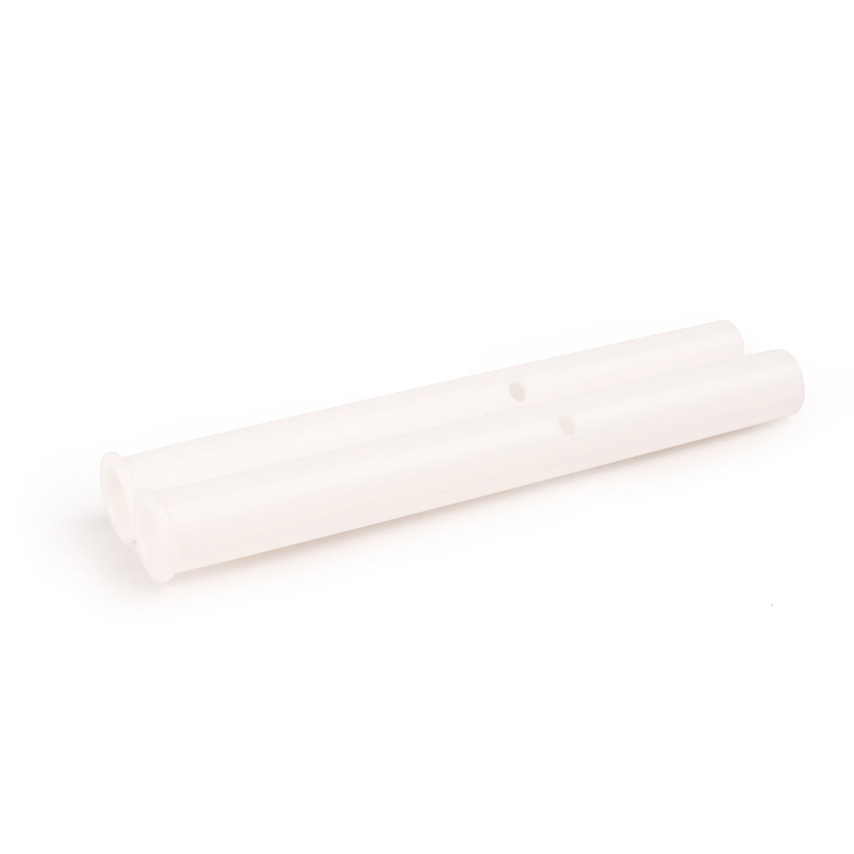 Disposable Mouthpieces for DS400 (DS46CM7250)