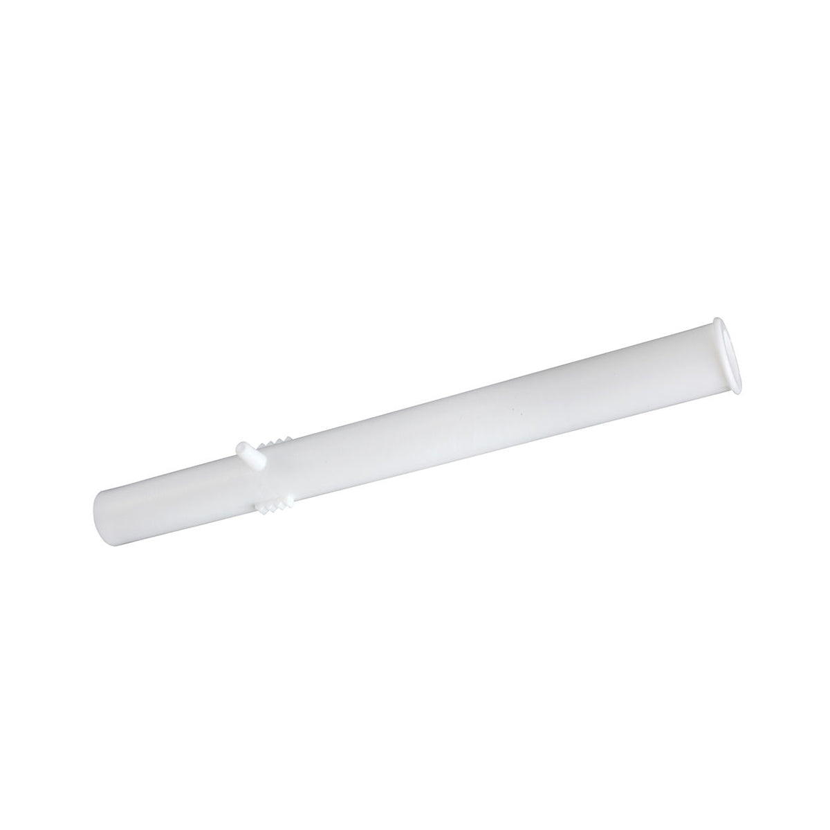 Disposable mouthpieces for Intoxilyzer 400 (DS49)