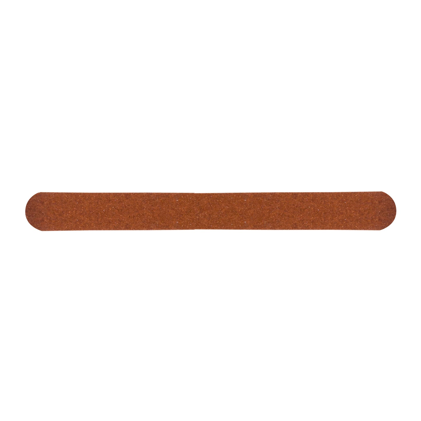Dawn Mist, Emery Board, 4.5" (EB01B)