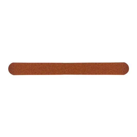 Dawn Mist, Emery Board, 4.5" (EB01B)