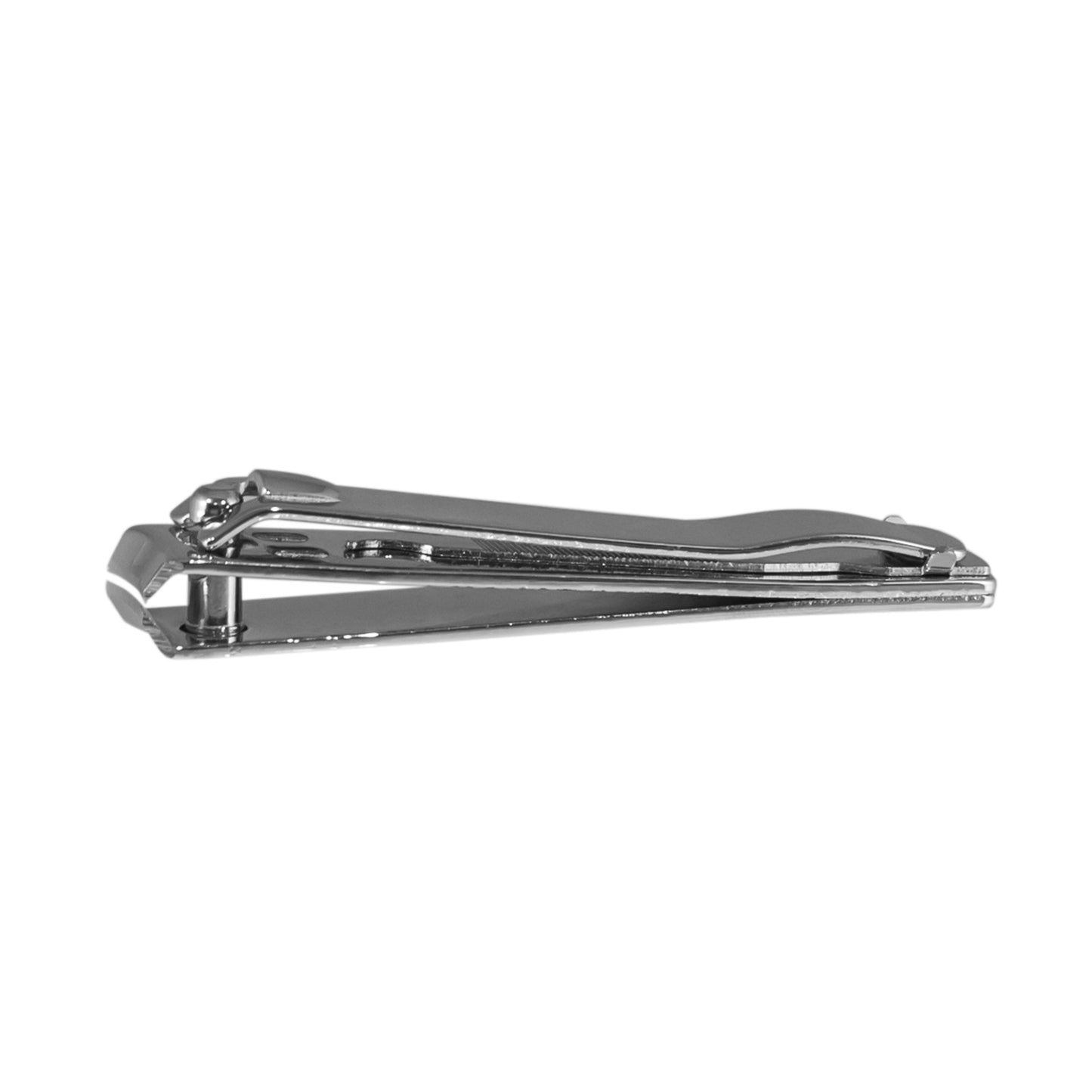 Fingernail Clipper, without File, Case (FNC3275)