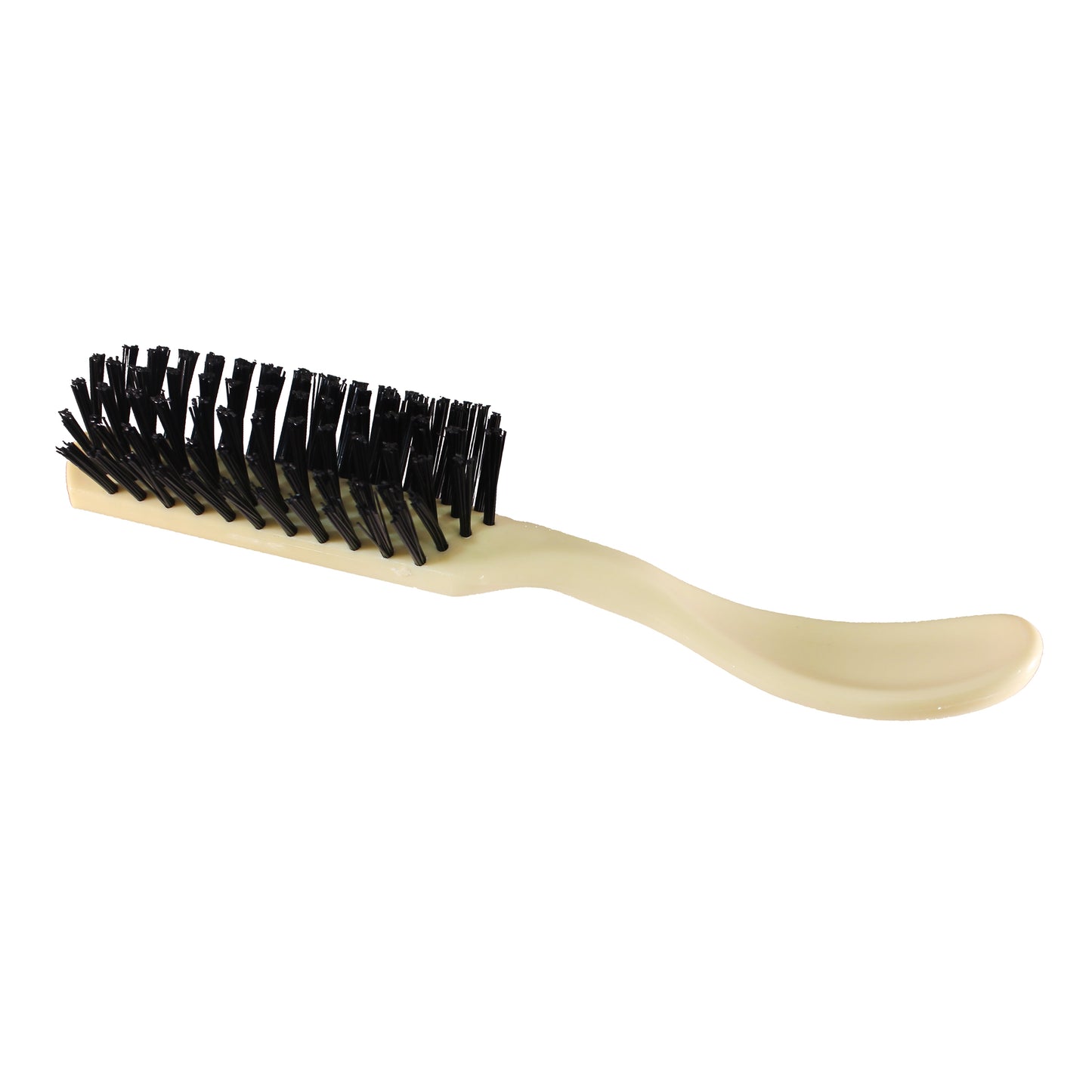 Hair Brush (HB02), Ivory
