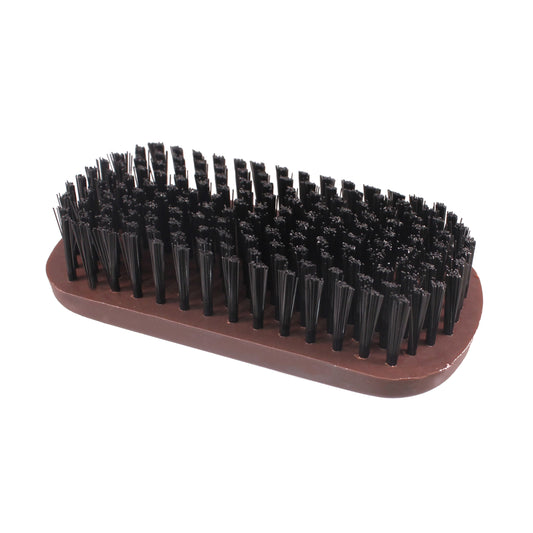 Hair Brush, Block Style (HB03)