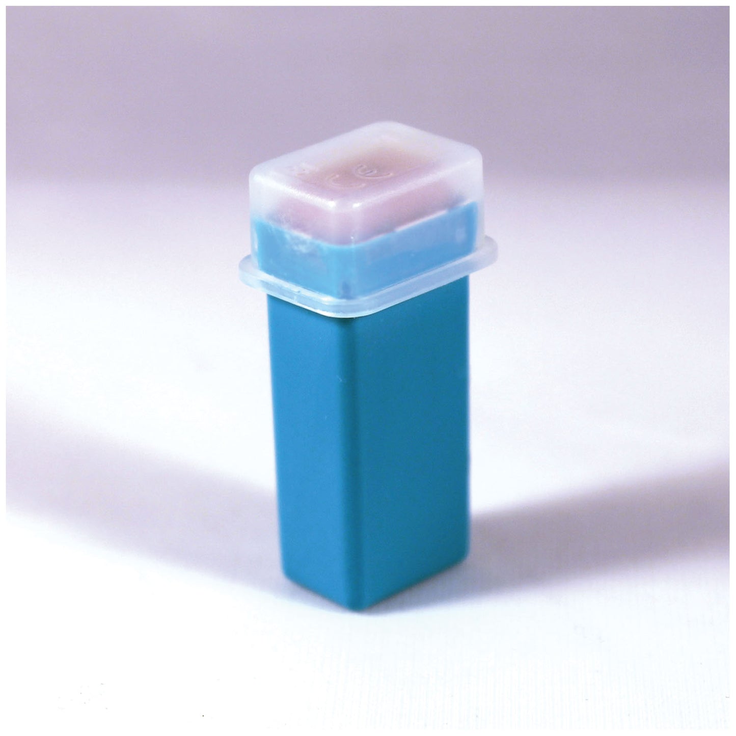 Blade, 1.8mm Penetration Depth, 18G, 75 to 100uL (High Blood Flow), Box (SLB200)