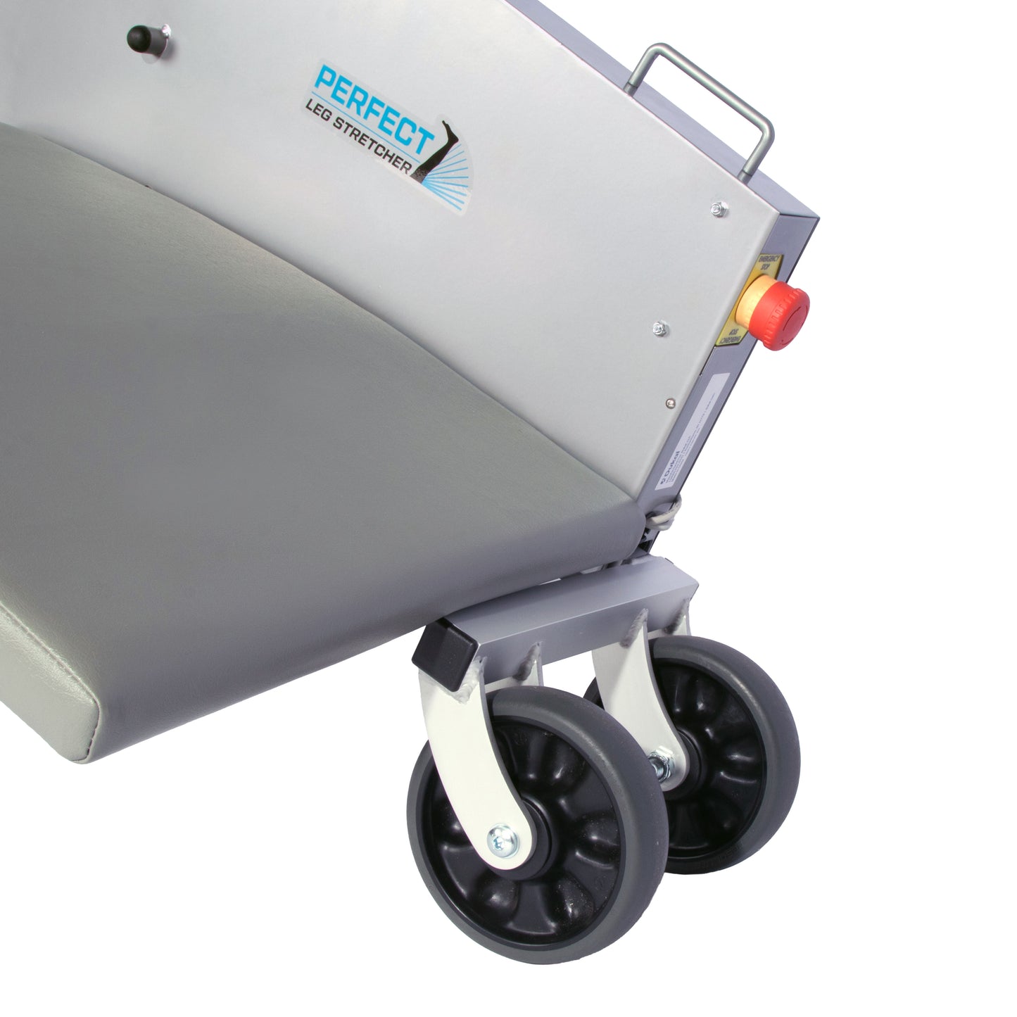 Perfect Leg Stretcher Wheel (PLS01-WH)
