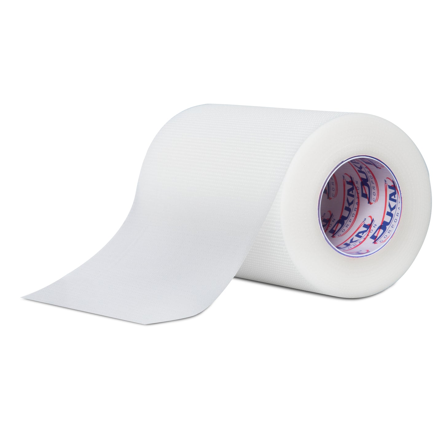 Transparent Tape, 3" x 10 yds (T310)