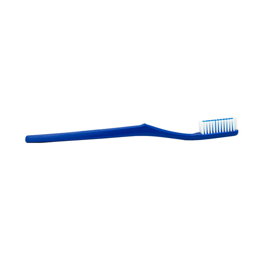 Toothbrush, 52 Tuft, Individually packaged (TB52)