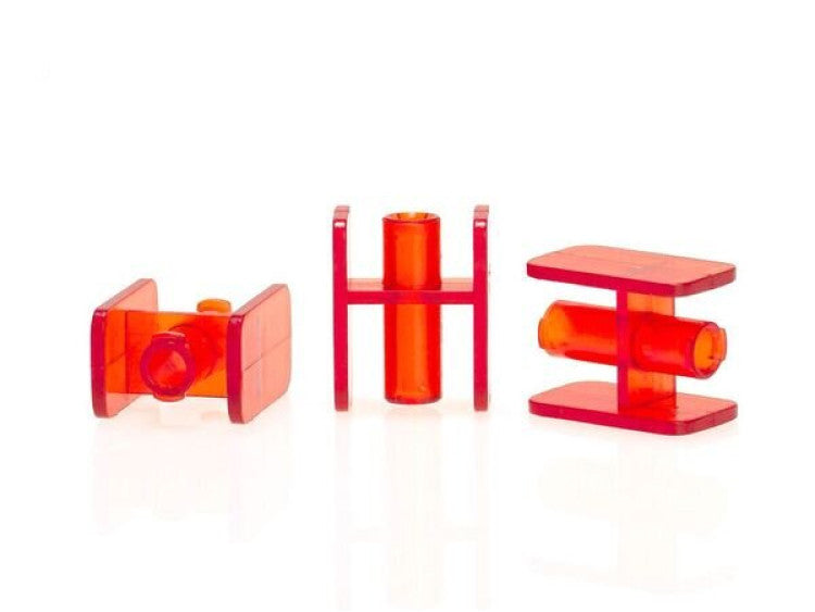 H Connectors (TCBPTTH2-LL)