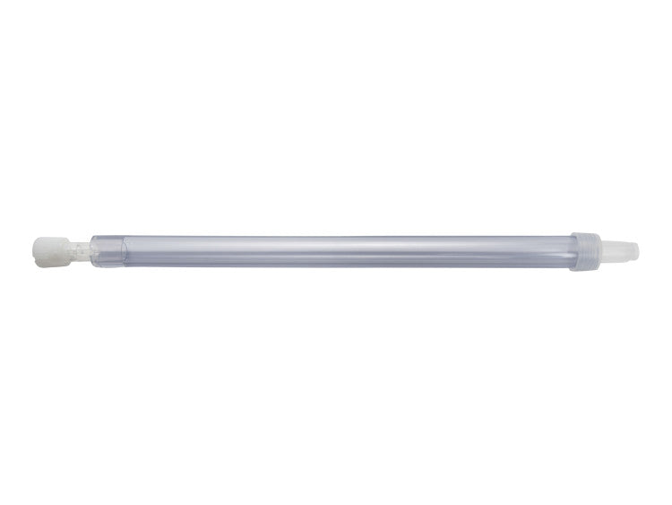 Hose Barb Adapter (TCBPTTHBC01)
