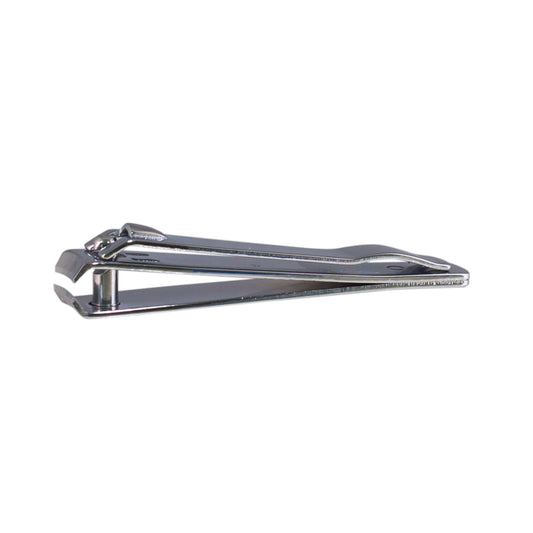 Dawn Mist, Toenail Clipper, without File (TNC3299)