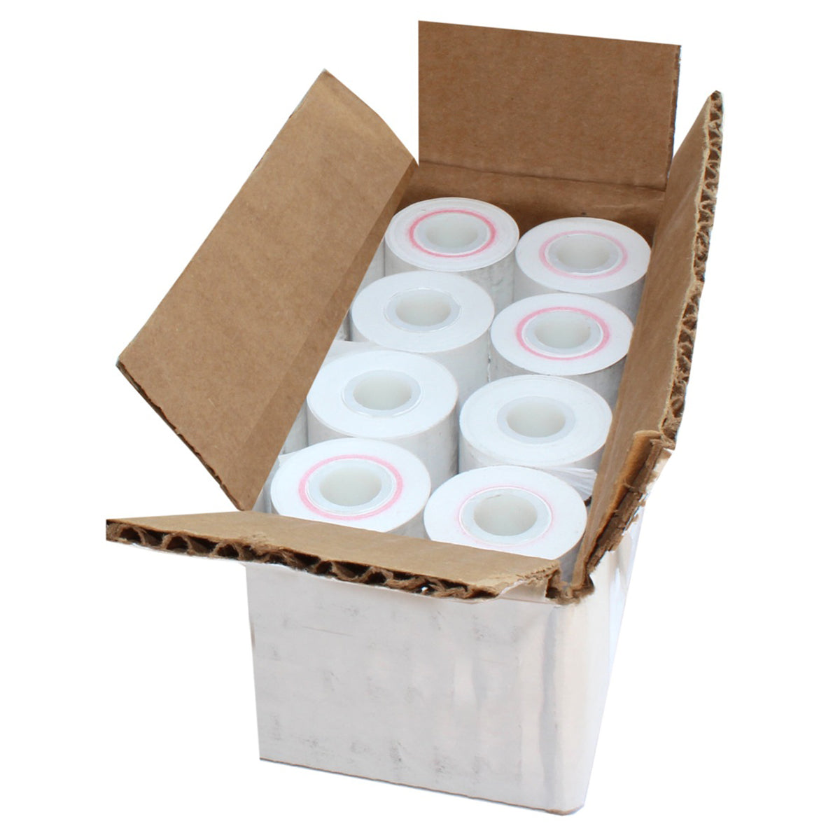 Thermal Printer Paper, for ACCUSTRIP URS Reader (UA832)