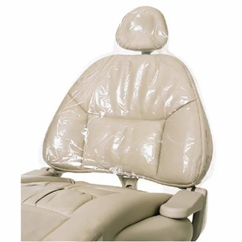 Full Chair Sleeves 48 x 56 (UBC-8022)