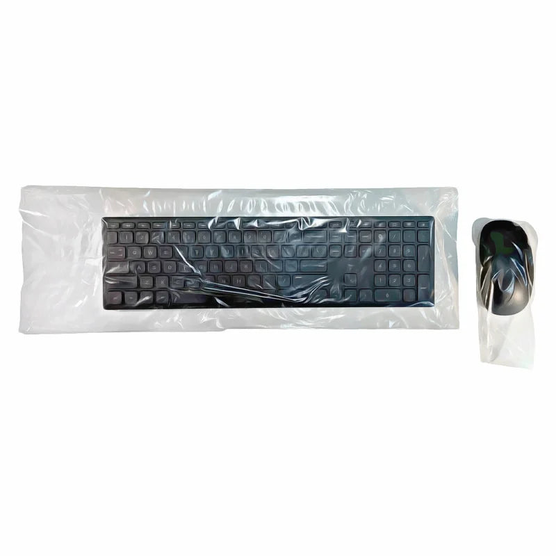 Keyboard Sleeves Universal 7" x 21.5" (UBC-8040-U)