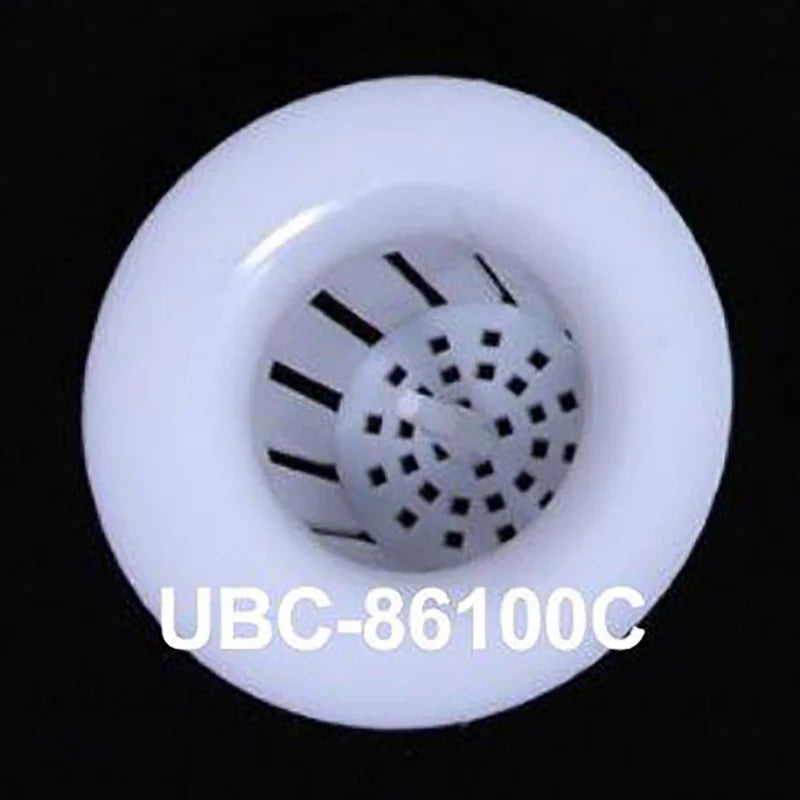 Evac Traps Diameter 2-1/2" (UBC-86100C)