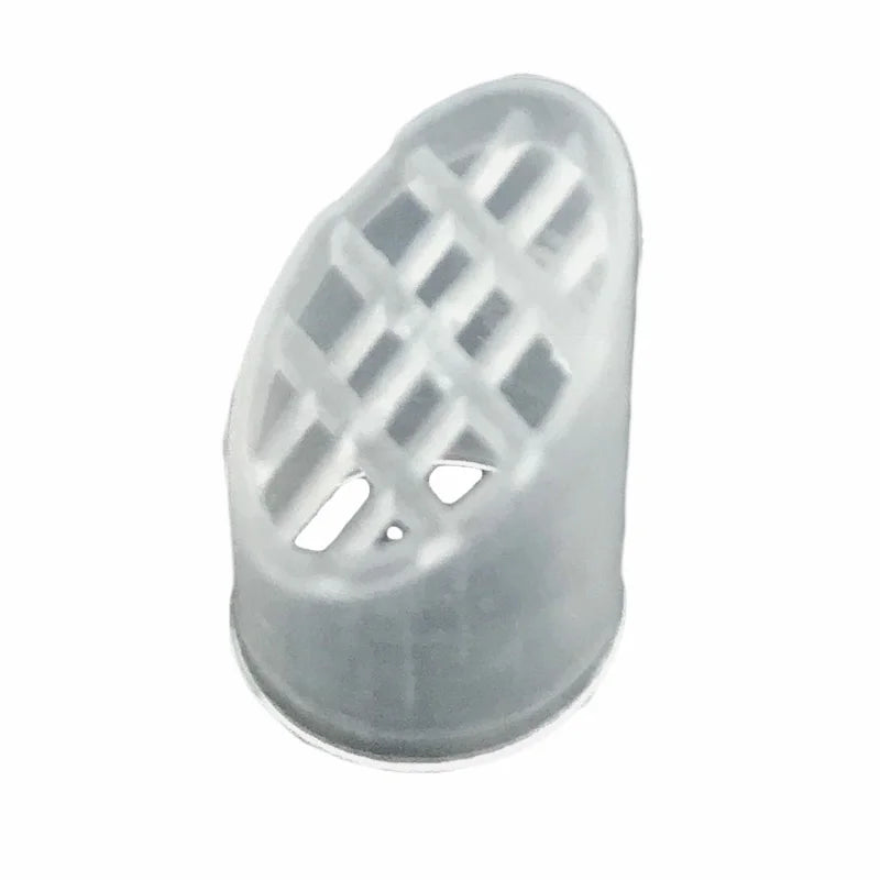 HVE Screen Universal Fit (UBC-8HVE)