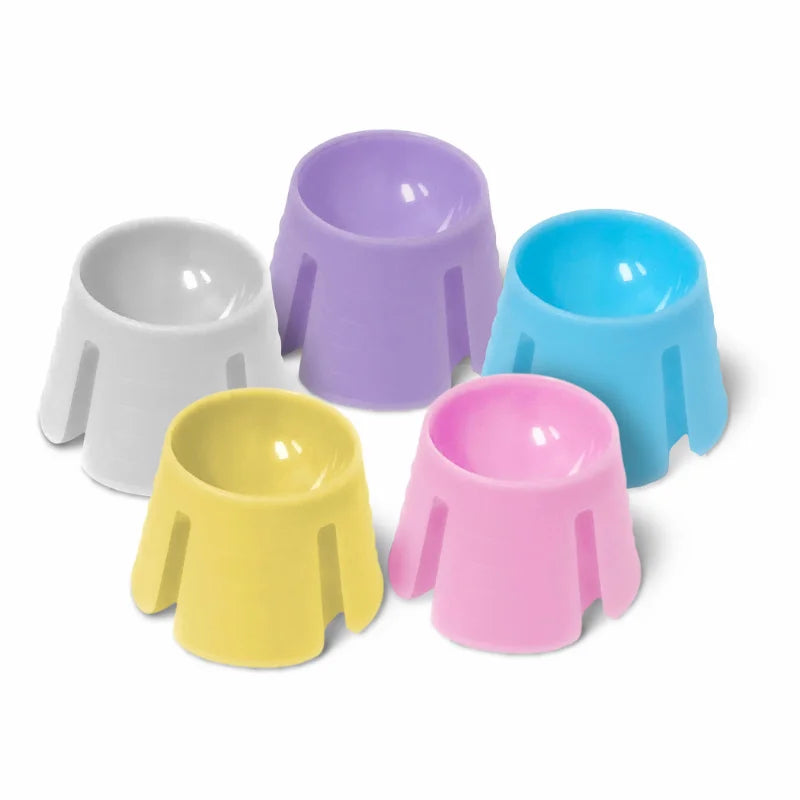 Dappen Dishes Blue (UDD-90181)