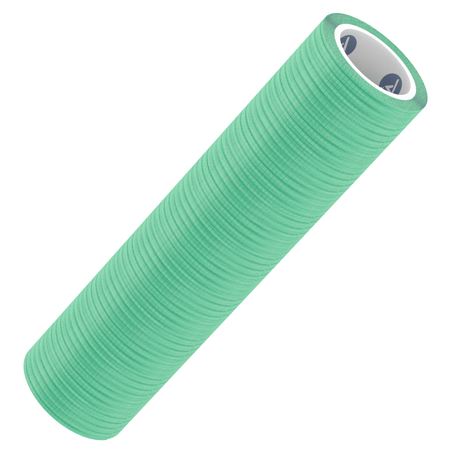 Sensi Wrap, Self-Adherent, 6" x 5 yd Green, 12/cs