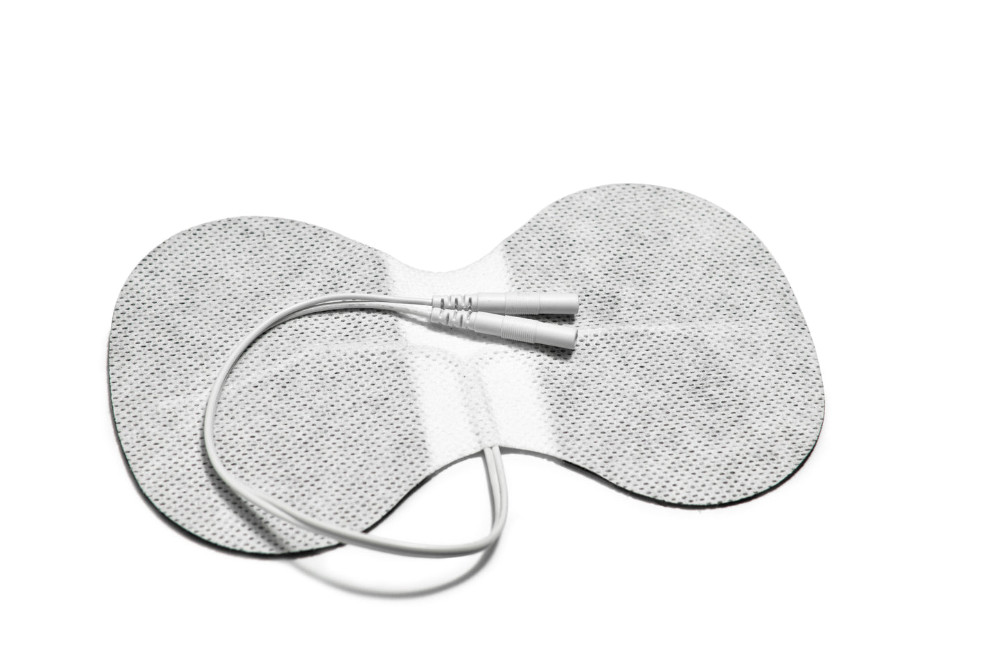 Graham Field Butterfly Electrode Grafco, 1 Ea, 5 7/8" x3 3/4" medical supply view 6